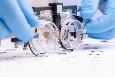 Similar image 22492419