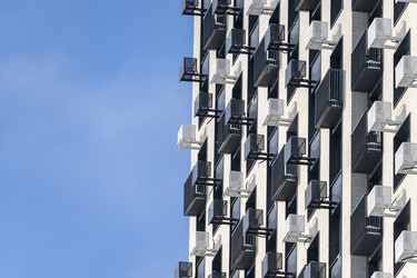 Similar image 22492420