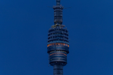 Similar image 22492421