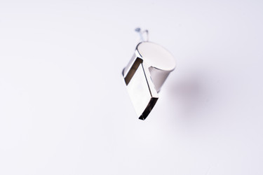 Similar image 22492422