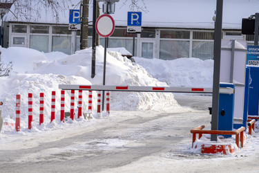 Similar image 22492424