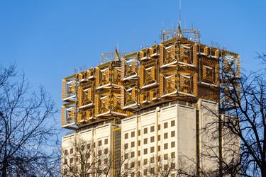 Similar image 22492439