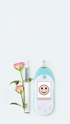 Similar image 22497801