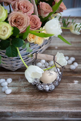 Similar image 22488226