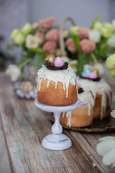 Similar image 22488227