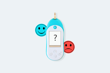 Similar image 22497836