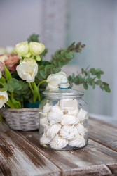 Similar image 22489927