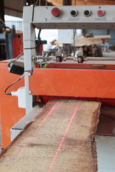 Similar image 22501949