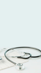 Similar image 22497837