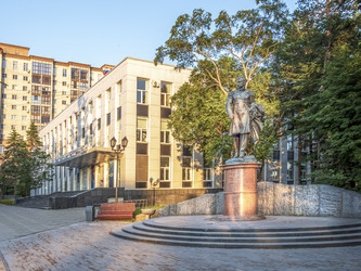 Similar image 22585381