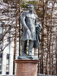 Similar image 22585382