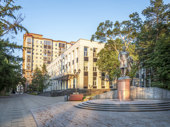 Similar image 22585383