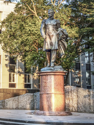 Similar image 22585384