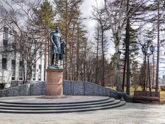 Similar image 22585385