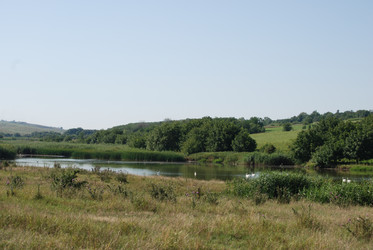 Similar image 22477846