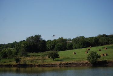 Similar image 22477869