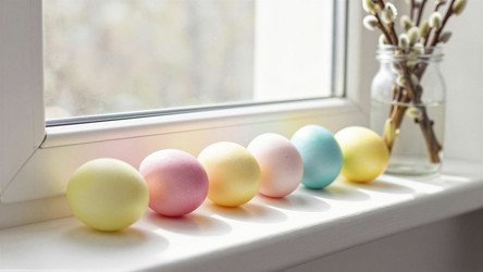 Similar image 22518965