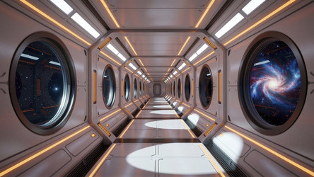 Similar image 22518968