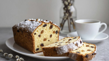 Similar image 22518969