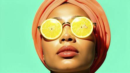 Similar image 22497887