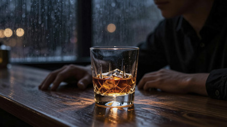 Similar image 22518971