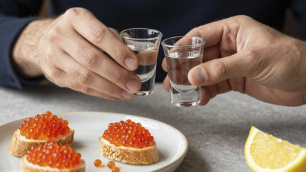 Similar image 22497888