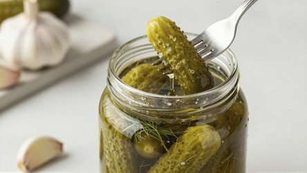 Similar image 22497889