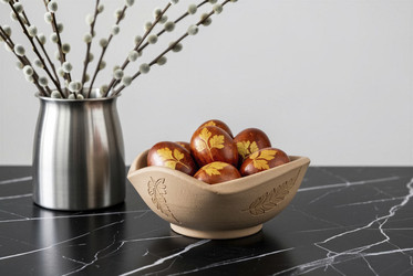 Similar image 22518972