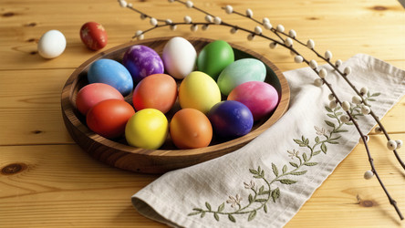 Similar image 22497901