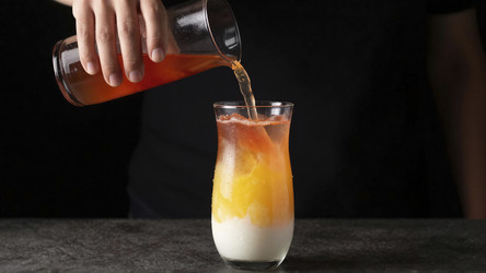 Similar image 22518982