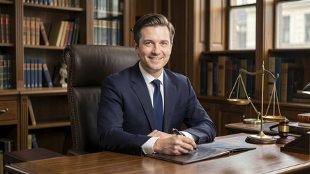 Similar image 22497902