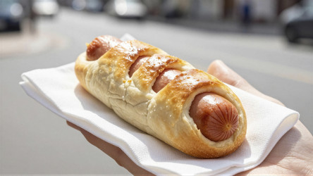 Similar image 22497903