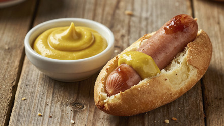 Similar image 22497904