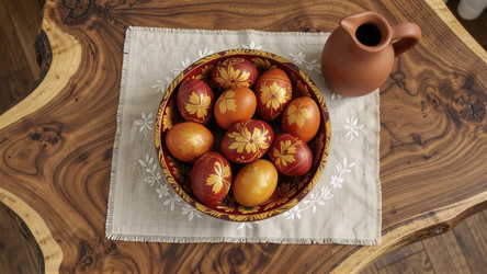 Similar image 22497909