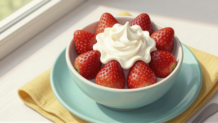 Similar image 22497910