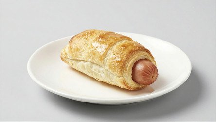 Similar image 22497911