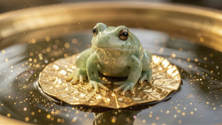 Similar image 22518983