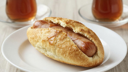 Similar image 22497918