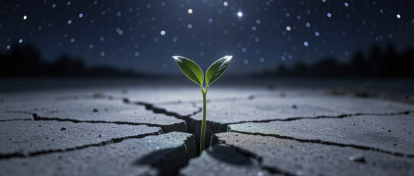 Similar image 22497920