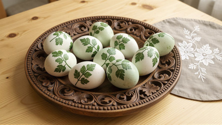 Similar image 22497931