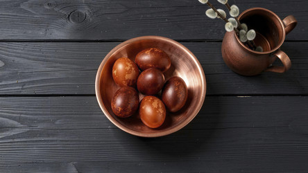 Similar image 22500913