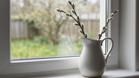 Similar image 22497946