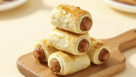 Similar image 22518985