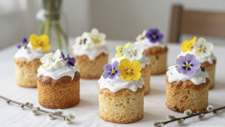 Similar image 22497947