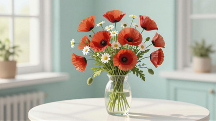 Similar image 22518986