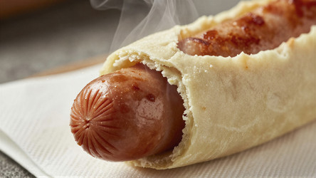 Similar image 22497961