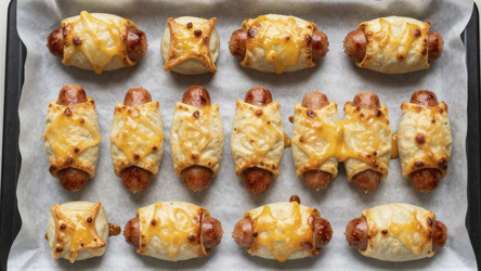 Similar image 22497963