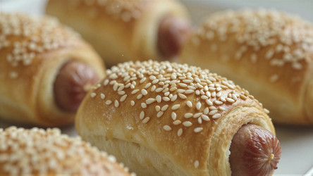 Similar image 22518987