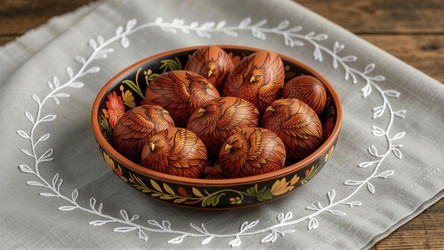 Similar image 22497976