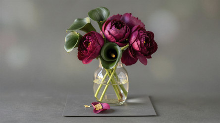 Similar image 22497978